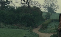 Movie image from Farm