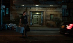 Movie image from Apartamento Peter