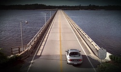 Movie image from Bridge