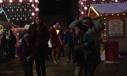 Movie image from Chilladelphia Winter Carnival