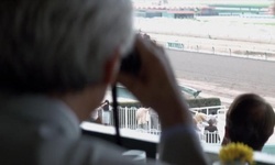 Movie image from Santa Anita Park