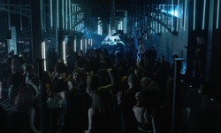 Movie image from Uniun Nightclub