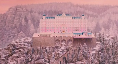 Image Films tournés dans de vrais hôtels : Les coulisses du cinéma