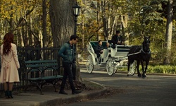 Movie image from Парк Чорли