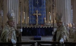 Movie image from Cathédrale de Sées