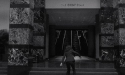 Movie image from Mississauga City Hall