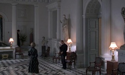 Movie image from Офис