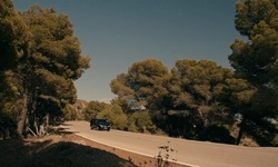 Movie image from A-7000 near km 23800