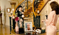 Movie image from D'Amico Mansion