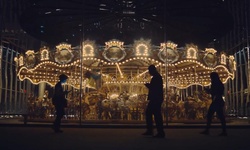 Movie image from Carousel