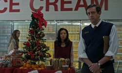 Movie image from Piggly Wiggly