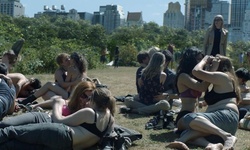 Movie image from Parque del Puerto Devónico
