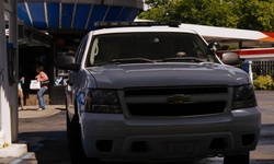 Movie image from Superdawg