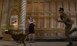 Movie image from The Millennium Biltmore Hotel