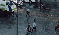 Movie image from Puerta del Sol