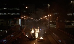 Movie image from Pont du boulevard Jackson