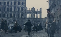 Movie image from Птася