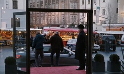 Movie image from Salzburg Hotel