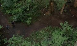 Movie image from Burnaby Zentralpark