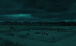 Movie image from Игровая площадка