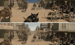 Movie image from Bonanza Creek Ranch