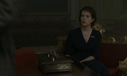 Movie image from Wilton House