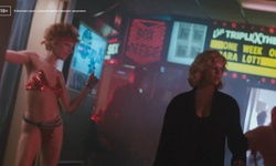 Movie image from Club