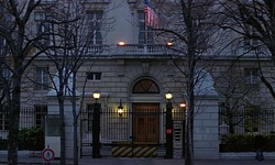 Movie image from Embassy of the United States