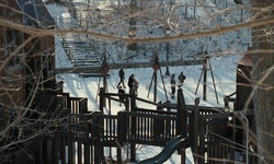 Movie image from Playground