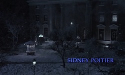 Movie image from Courthouse Square