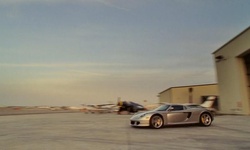 Movie image from Hangar