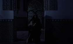 Movie image from Rathaus von Damaskus