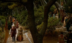 Movie image from Parque Gradac