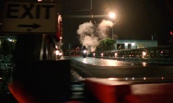 Movie image from Vancouver Harbour Heliport