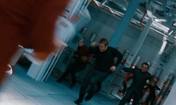 Movie image from USS Enterprise (Torpedoraum)