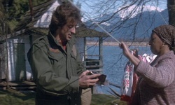 Movie image from Maison du bord du lac