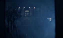 Movie image from 5th Precinct