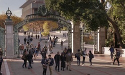Movie image from UC Berkeley