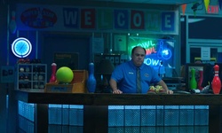 Movie image from Playtime Bowl & Entertainment