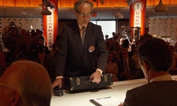 Movie image from Hall of Invention