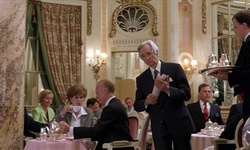 Movie image from The Ritz
