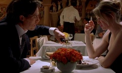 Movie image from Romantic Restaurant