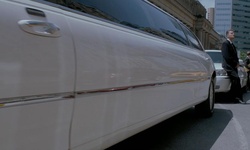 Movie image from Limo Parking