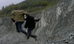 Movie image from CEWE Quarry