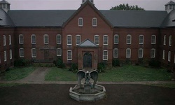 Movie image from Medfield State Hospital