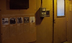 Movie image from Эйфелева башня