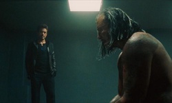 Movie image from Vanko's Jail