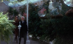 Movie image from Hallucinogen Hall (greenhouse)