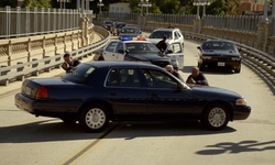 Movie image from Colorado Street Bridge