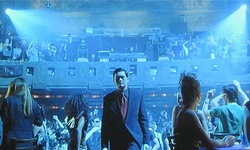 Movie image from The Orpheum Theatre
